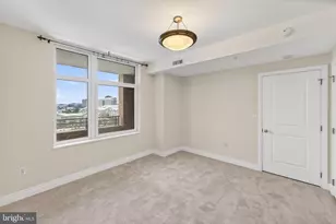 8220 Crestwood Heights Dr, McLean, VA 22102 - Photo 29