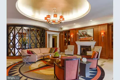 8220 Crestwood Heights Drive #1411, McLean, VA 22102 - Photo 9