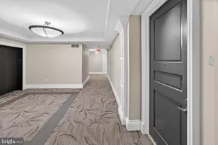 8220 Crestwood Heights Dr, McLean, VA 22102 - Photo 41