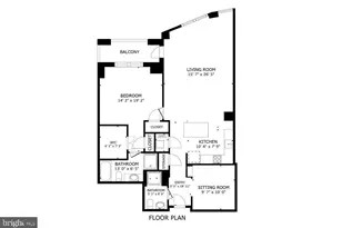 8220 Crestwood Heights Dr, McLean, VA 22102 - Photo 45