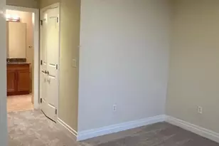 8220 Crestwood Heights Dr, McLean, VA 22102 - Photo 13