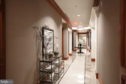 8220 Crestwood Heights Drive #1411, McLean, VA 22102 - Photo 59