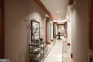 8220 Crestwood Heights Dr, McLean, VA 22102 - Photo 59