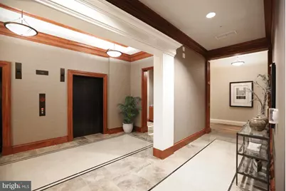 8220 Crestwood Heights Drive #1411, McLean, VA 22102 - Photo 21