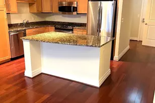 8220 Crestwood Heights Dr, McLean, VA 22102 - Photo 5