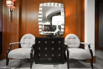 8220 Crestwood Heights Drive #1411, McLean, VA 22102 - Photo 53