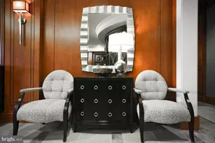 8220 Crestwood Heights Dr, McLean, VA 22102 - Photo 53