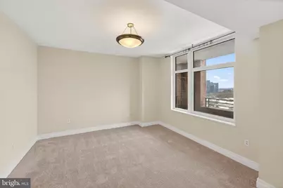 8220 Crestwood Heights Drive #1411, McLean, VA 22102 - Photo 21