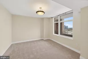 8220 Crestwood Heights Dr, McLean, VA 22102 - Photo 21