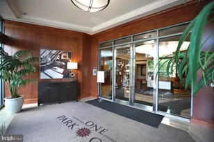 8220 Crestwood Heights Dr, McLean, VA 22102 - Photo 21