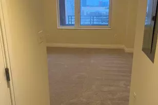 8220 Crestwood Heights Dr, McLean, VA 22102 - Photo 9