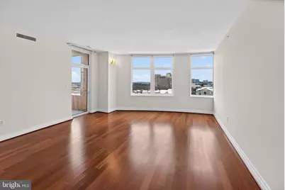 8220 Crestwood Heights Drive #1411, McLean, VA 22102 - Photo 19