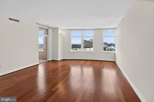 8220 Crestwood Heights Dr, McLean, VA 22102 - Photo 19