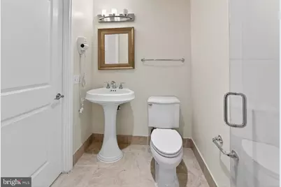 8220 Crestwood Heights Drive #1411, McLean, VA 22102 - Photo 11