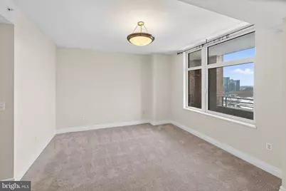 8220 Crestwood Heights Drive #1411, McLean, VA 22102 - Photo 31