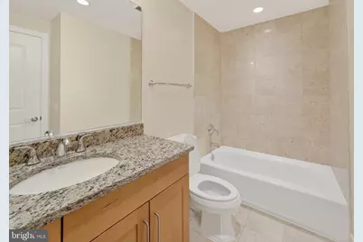 8220 Crestwood Heights Drive #1411, McLean, VA 22102 - Photo 27