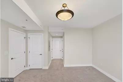 8220 Crestwood Heights Drive #1411, McLean, VA 22102 - Photo 25