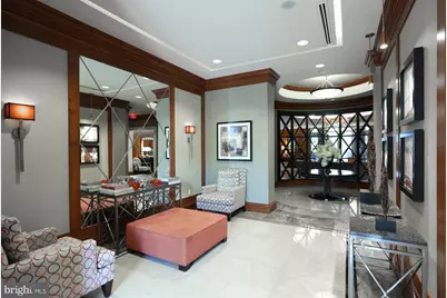 8220 Crestwood Heights Drive #1411, McLean, VA 22102 - Photo 5