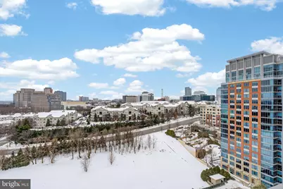 8220 Crestwood Heights Drive #1411, McLean, VA 22102 - Photo 35