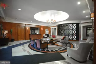 8220 Crestwood Heights Dr, McLean, VA 22102 - Photo 23