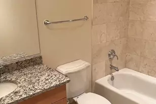 8220 Crestwood Heights Dr, McLean, VA 22102 - Photo 7