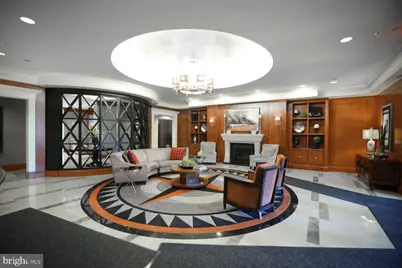 8220 Crestwood Heights Drive #1411, McLean, VA 22102 - Photo 7