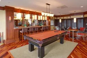 8220 Crestwood Heights Dr, McLean, VA 22102 - Photo 67