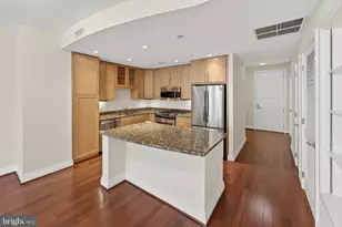 8220 Crestwood Heights Dr, McLean, VA 22102 - Photo 13