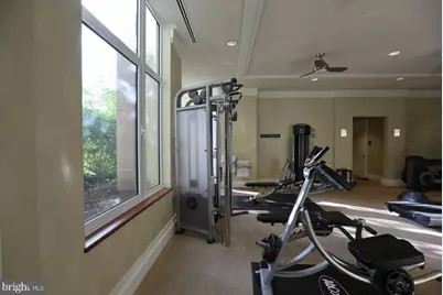 8220 Crestwood Heights Drive #1411, McLean, VA 22102 - Photo 17