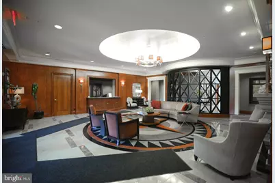 8220 Crestwood Heights Drive #1411, McLean, VA 22102 - Photo 49