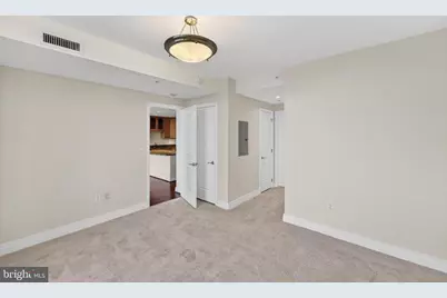 8220 Crestwood Heights Drive #1411, McLean, VA 22102 - Photo 23