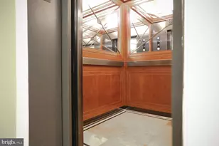 8220 Crestwood Heights Dr, McLean, VA 22102 - Photo 41