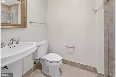 8220 Crestwood Heights Drive #1411, McLean, VA 22102 - Photo 7