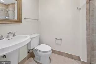 8220 Crestwood Heights Dr, McLean, VA 22102 - Photo 7