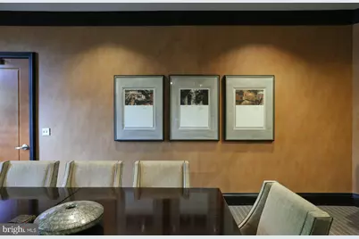 8220 Crestwood Heights Drive #1411, McLean, VA 22102 - Photo 11