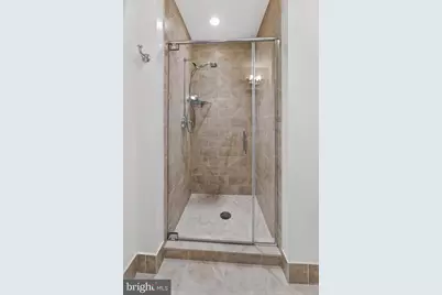 8220 Crestwood Heights Drive #1411, McLean, VA 22102 - Photo 9