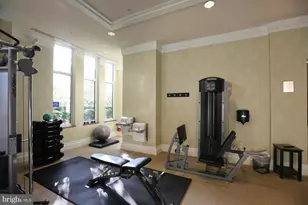 8220 Crestwood Heights Dr, McLean, VA 22102 - Photo 35