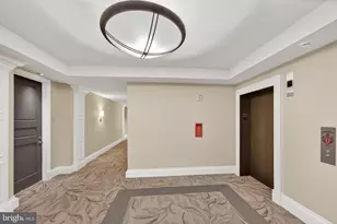 8220 Crestwood Heights Dr, McLean, VA 22102 - Photo 43