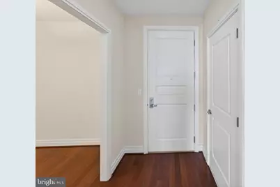 8220 Crestwood Heights Drive #1411, McLean, VA 22102 - Photo 3