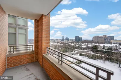 8220 Crestwood Heights Drive #1411, McLean, VA 22102 - Photo 33