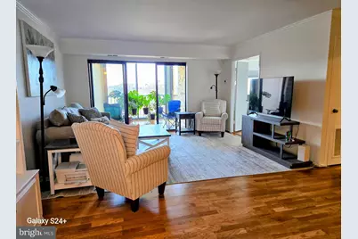 5901 Mount Eagle Drive #609, Alexandria, VA 22303 - Photo 1