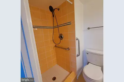 5901 Mount Eagle Drive #609, Alexandria, VA 22303 - Photo 17