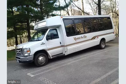 5901 Mount Eagle Drive #609, Alexandria, VA 22303 - Photo 21