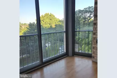 5901 Mount Eagle Drive #609, Alexandria, VA 22303 - Photo 3