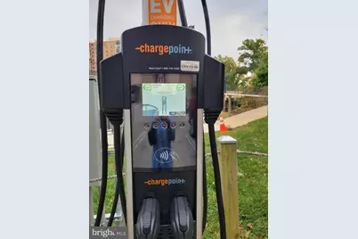 5901 Mount Eagle Drive #609, Alexandria, VA 22303 - Photo 23