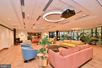 5901 Mount Eagle Drive #609, Alexandria, VA 22303 - Photo 39