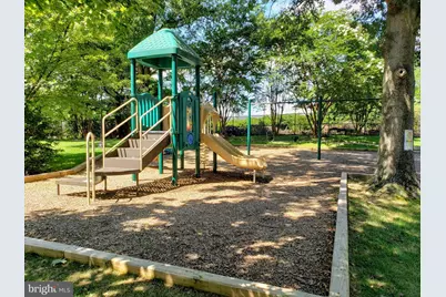 5901 Mount Eagle Drive #609, Alexandria, VA 22303 - Photo 35