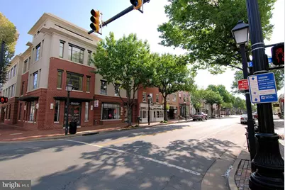 5901 Mount Eagle Drive #609, Alexandria, VA 22303 - Photo 45