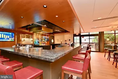 5901 Mount Eagle Drive #609, Alexandria, VA 22303 - Photo 31