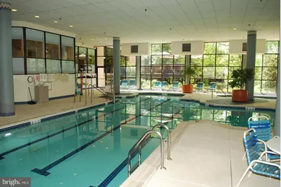 5901 Mount Eagle Drive #609, Alexandria, VA 22303 - Photo 25